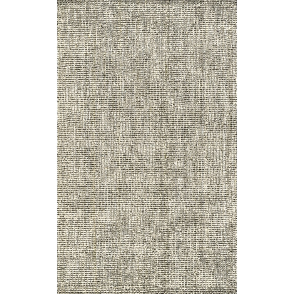Liva Estera Hand Woven Boucle Area Rug