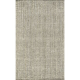 Liva Estera Hand Woven Boucle Area Rug