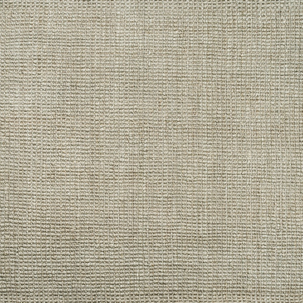 Liva Estera Hand Woven Boucle Area Rug
