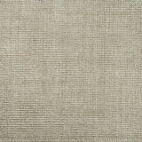 Liva Estera Hand Woven Boucle Area Rug