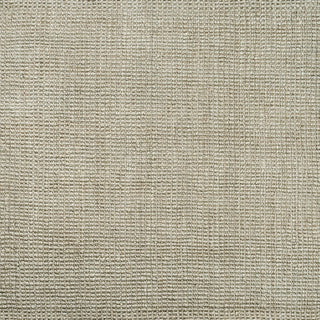 Liva Estera Hand Woven Boucle Area Rug