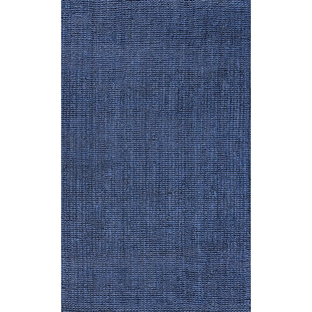 Liva Estera Hand Woven Boucle Area Rug
