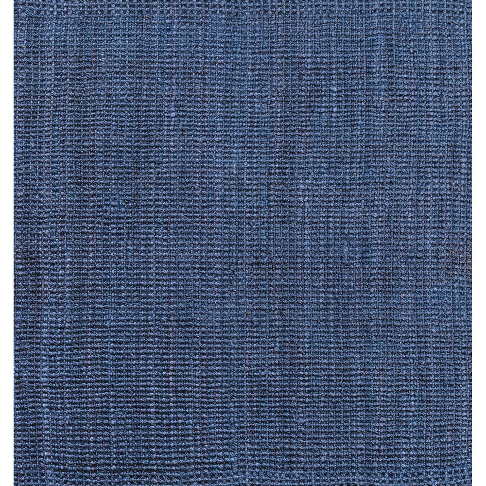 Liva Estera Hand Woven Boucle Area Rug