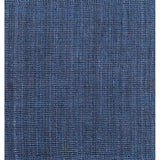 Liva Estera Hand Woven Boucle Area Rug