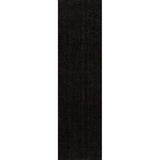 Liva Estera Hand Woven Boucle Area Rug