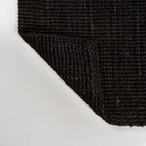 Liva Estera Hand Woven Boucle Area Rug