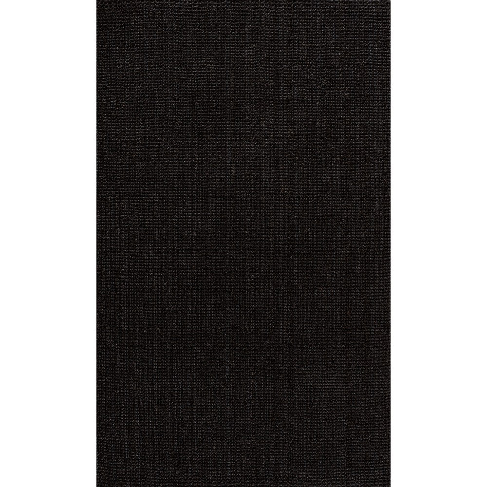 Liva Estera Hand Woven Boucle Area Rug