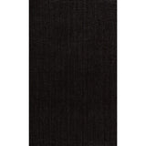 Liva Estera Hand Woven Boucle Area Rug