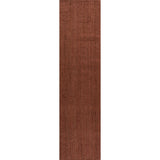 Liva Estera Hand Woven Boucle Area Rug