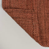 Liva Estera Hand Woven Boucle Area Rug