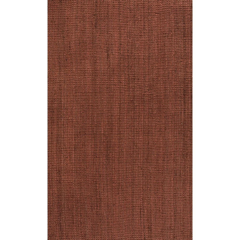 Liva Estera Hand Woven Boucle Area Rug