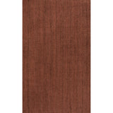 Liva Estera Hand Woven Boucle Area Rug