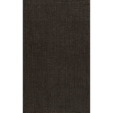 Liva Estera Hand Woven Boucle Area Rug  brown
