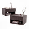 Black (Set of 2)