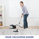 StayPut Rug Pad