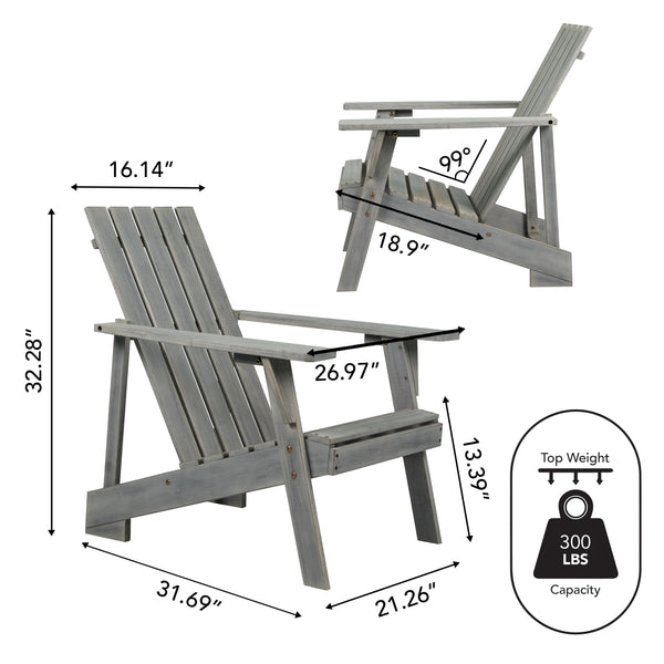 Dimension Image Gray