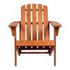 Teak