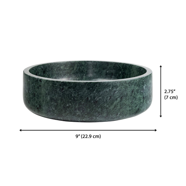 Dimension Image Green