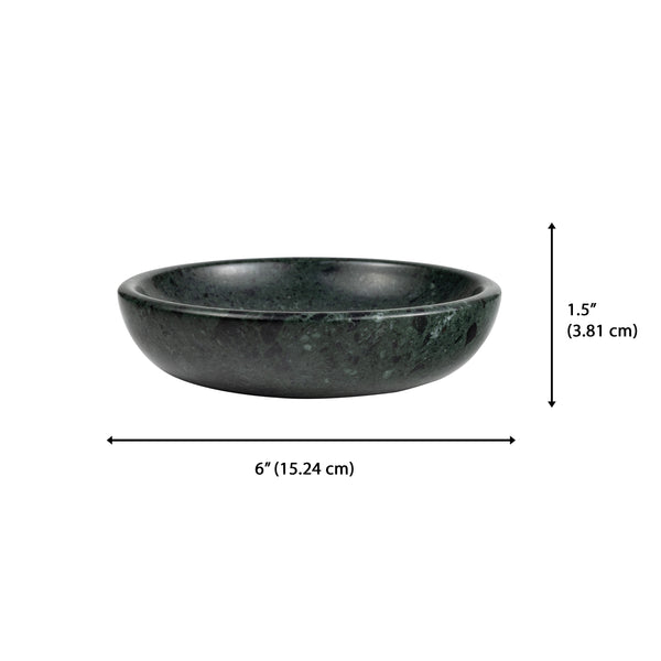 Dimension Image Green