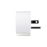 Marta Smart Plug - WiFi Remote App Control for Lights & Appliances; Compatible with Alexa and Google Home Assistant, No Hub Required (SET of 2) Set 2