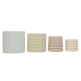 Eyely