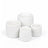 Matte White (Set of 4)