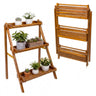 Teak Oil Finish