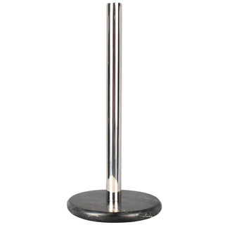 Avery Modern Classic Paper Towel Holder