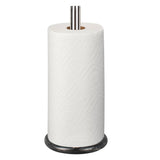 Avery Modern Classic Paper Towel Holder