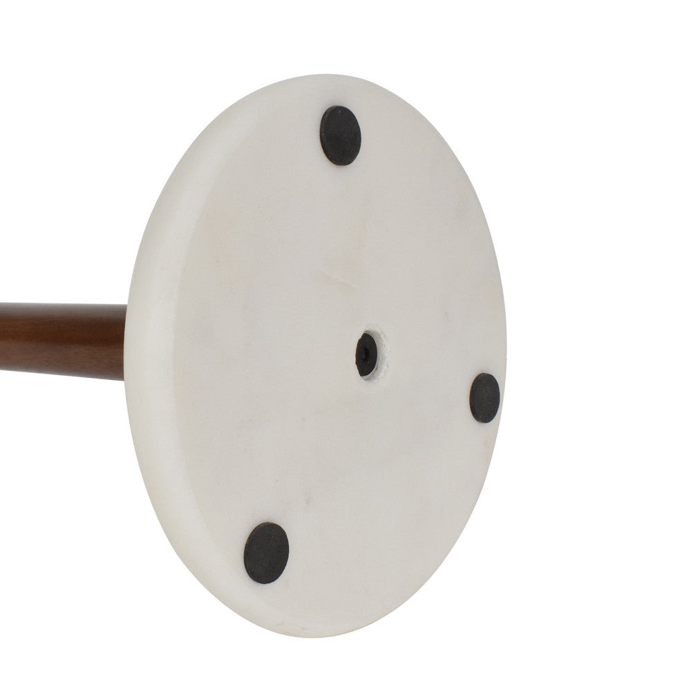 Avery Modern Classic Paper Towel Holder