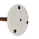 Avery Modern Classic Paper Towel Holder
