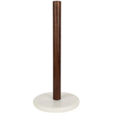 Avery Modern Classic Paper Towel Holder