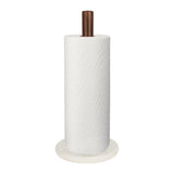 Avery Modern Classic Paper Towel Holder
