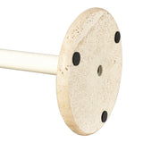 Avery Modern Classic Paper Towel Holder
