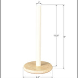 Avery Modern Classic Paper Towel Holder
