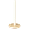 Ivory/Beige Marble