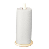 Avery Modern Classic Paper Towel Holder