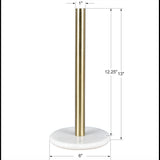 Avery Modern Classic Paper Towel Holder
