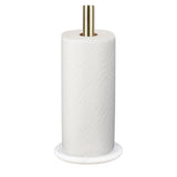 Avery Modern Classic Paper Towel Holder