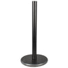 Black/Black Marble