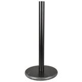 Avery Modern Classic Paper Towel Holder