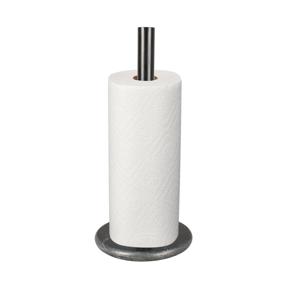 Avery Modern Classic Paper Towel Holder