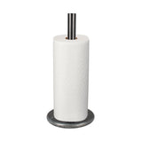 Avery Modern Classic Paper Towel Holder