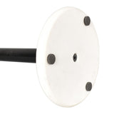 Avery Modern Classic Paper Towel Holder