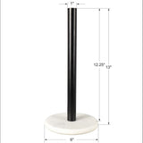 Avery Modern Classic Paper Towel Holder