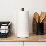 Avery Modern Classic Paper Towel Holder