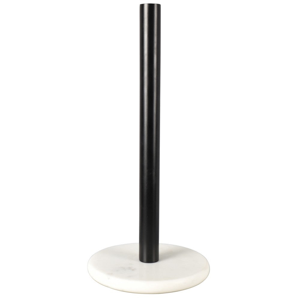 Avery Modern Classic Paper Towel Holder