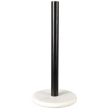 Avery Modern Classic Paper Towel Holder