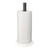 Avery Modern Classic Paper Towel Holder