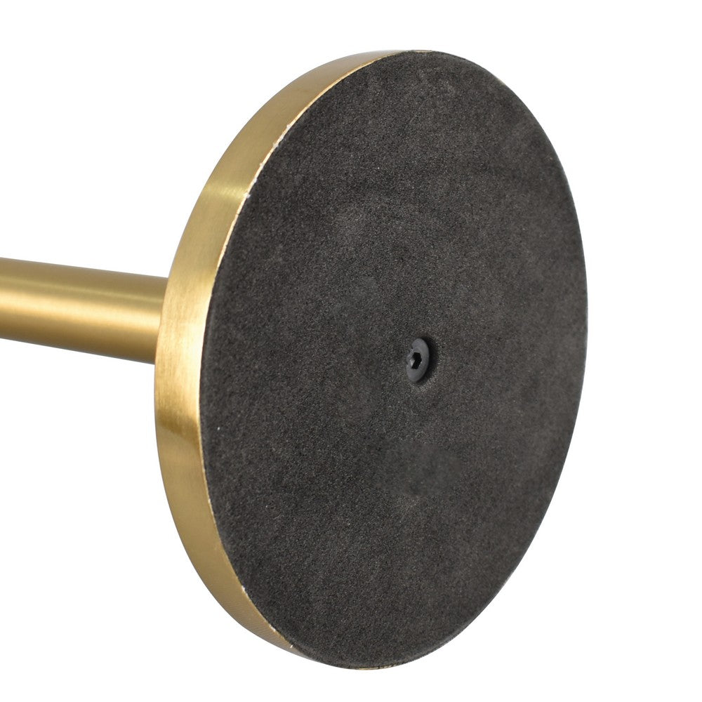 Avery Modern Classic Paper Towel Holder